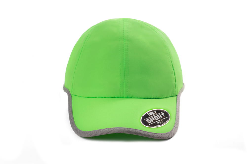 Gorra Sport