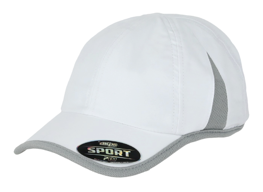 Gorra Sport