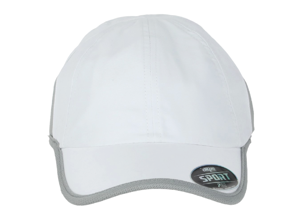 Gorra Sport