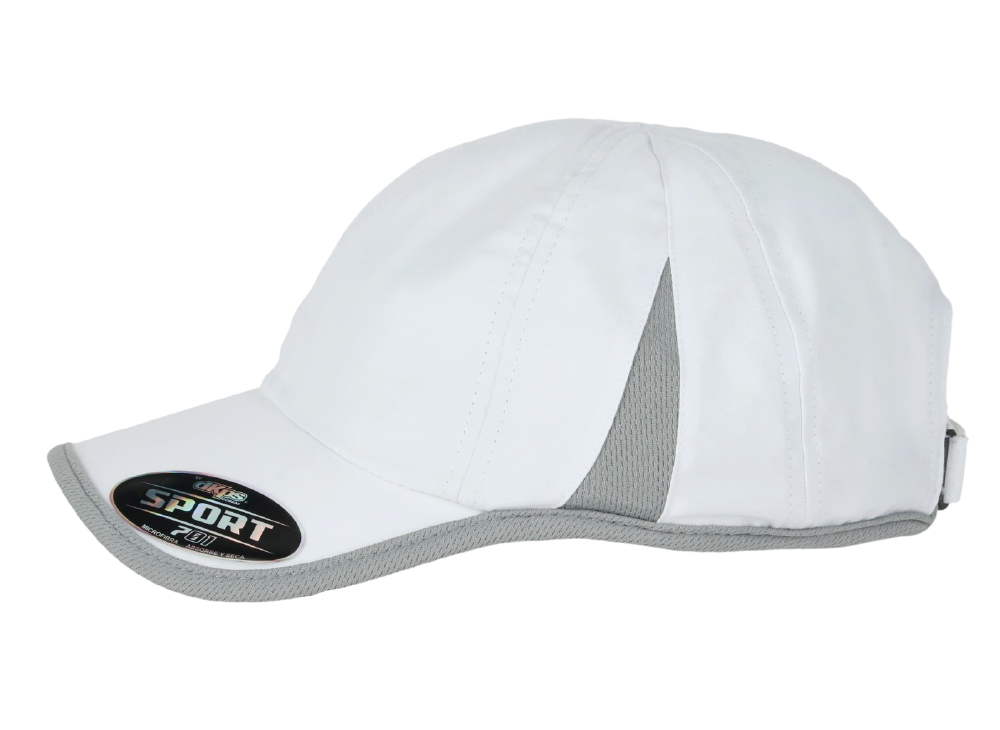 Gorra Sport