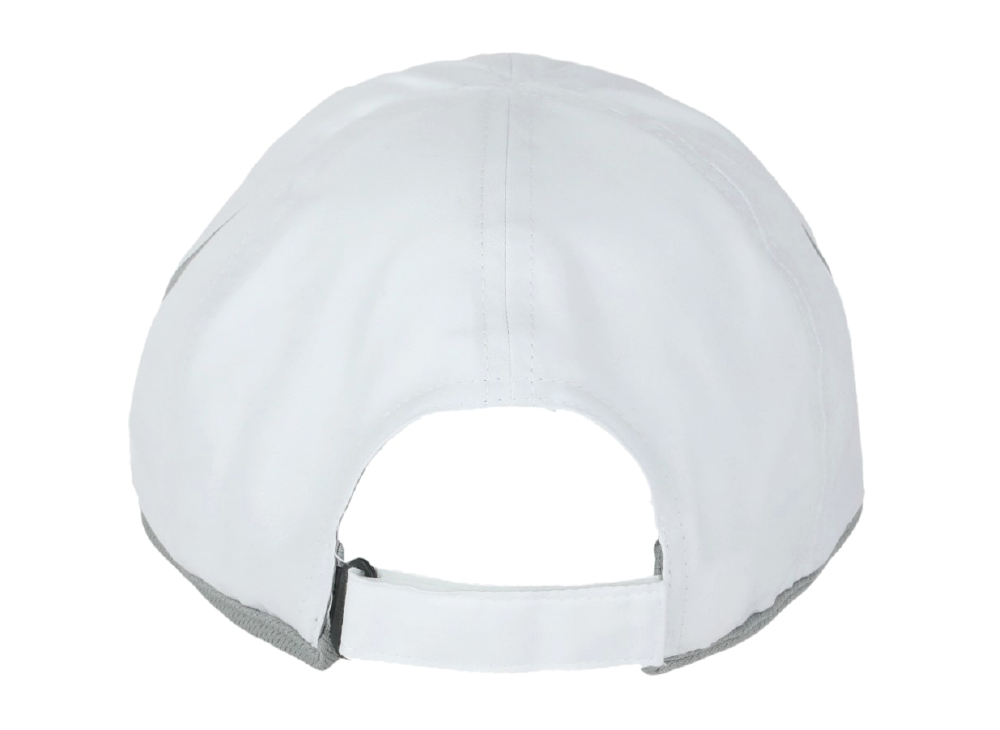 Gorra Sport