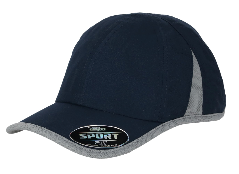 Gorra Sport