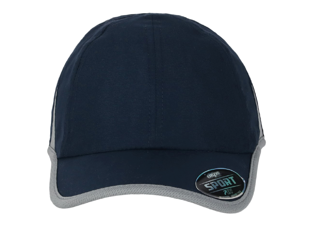 Gorra Sport