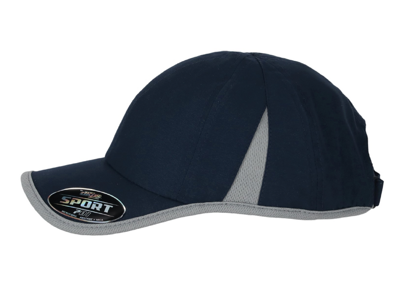 Gorra Sport