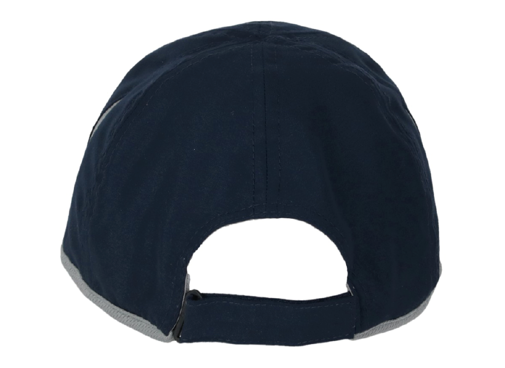 Gorra Sport