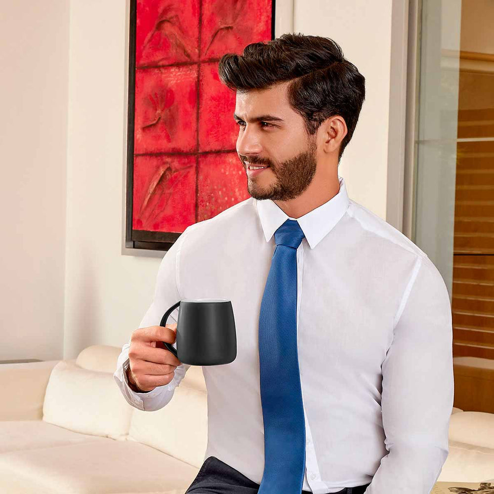 Taza Coloré