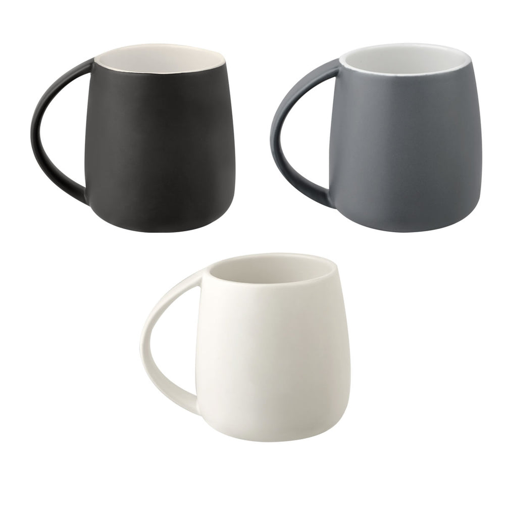 Taza Coloré