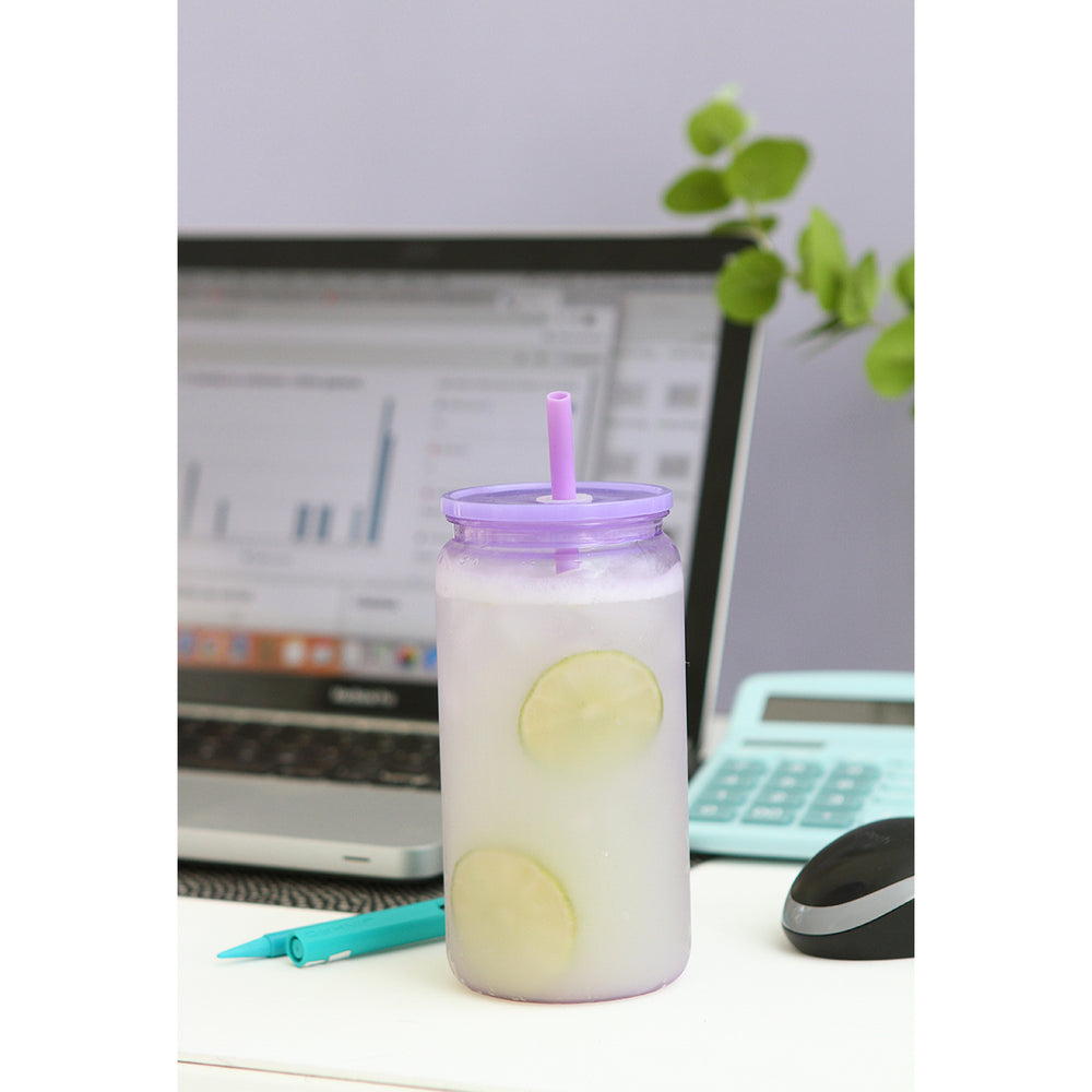 Vaso Órbita