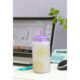 Vaso Órbita