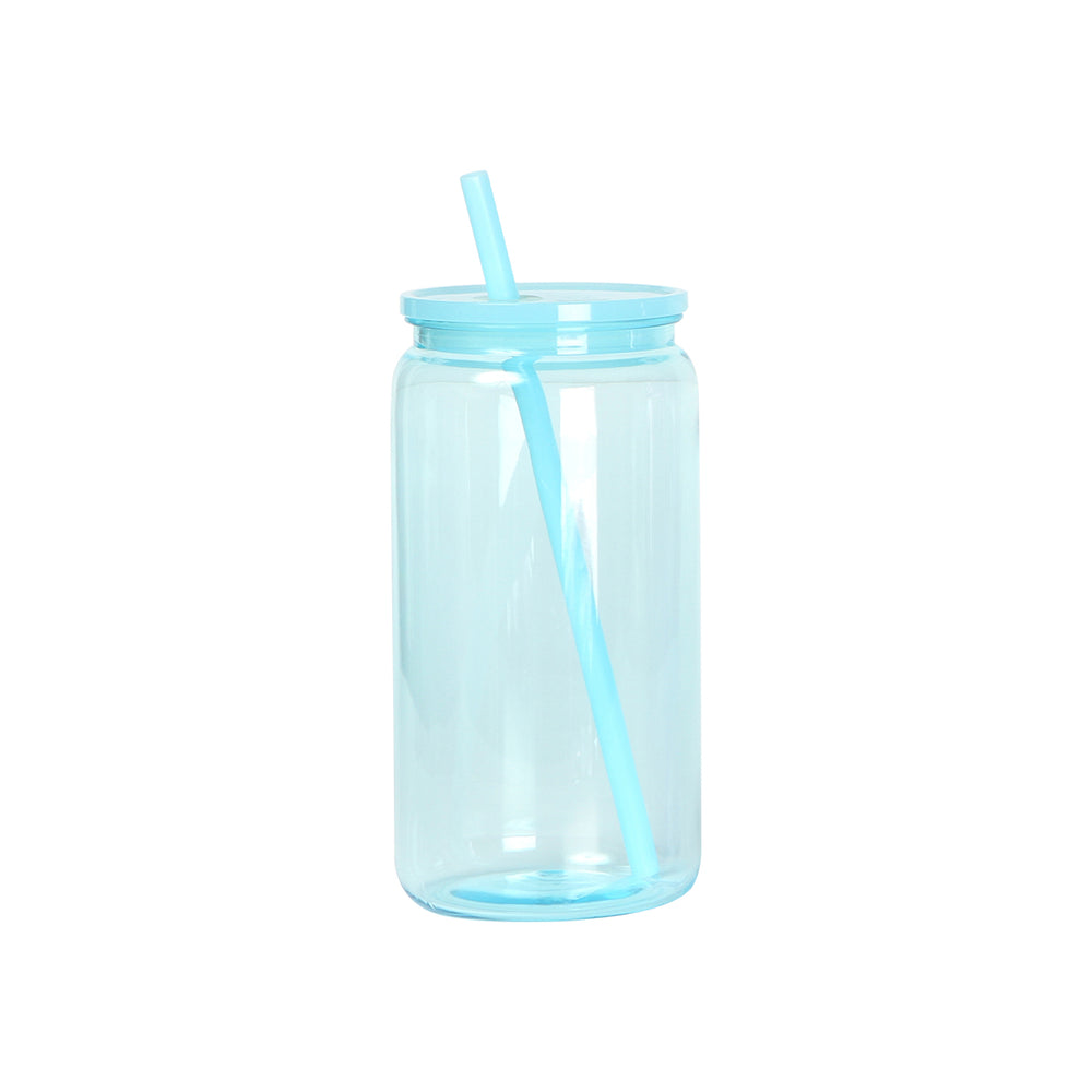 Vaso Órbita