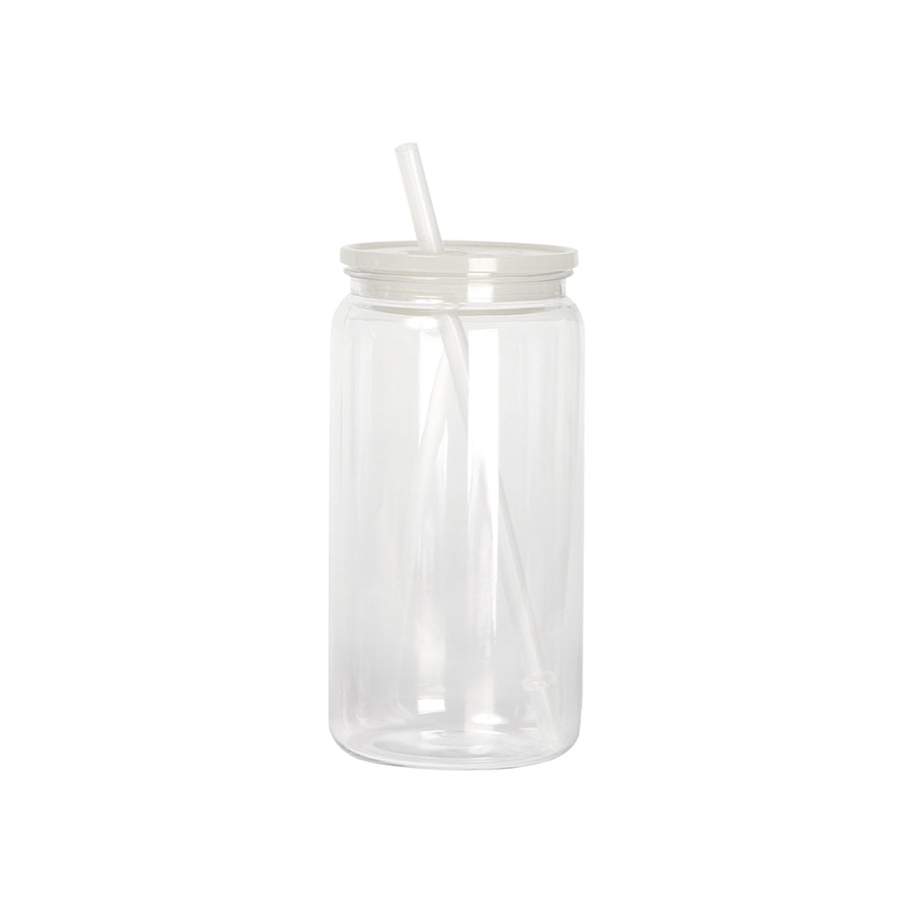 Vaso Órbita