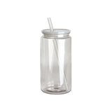 Vaso Órbita