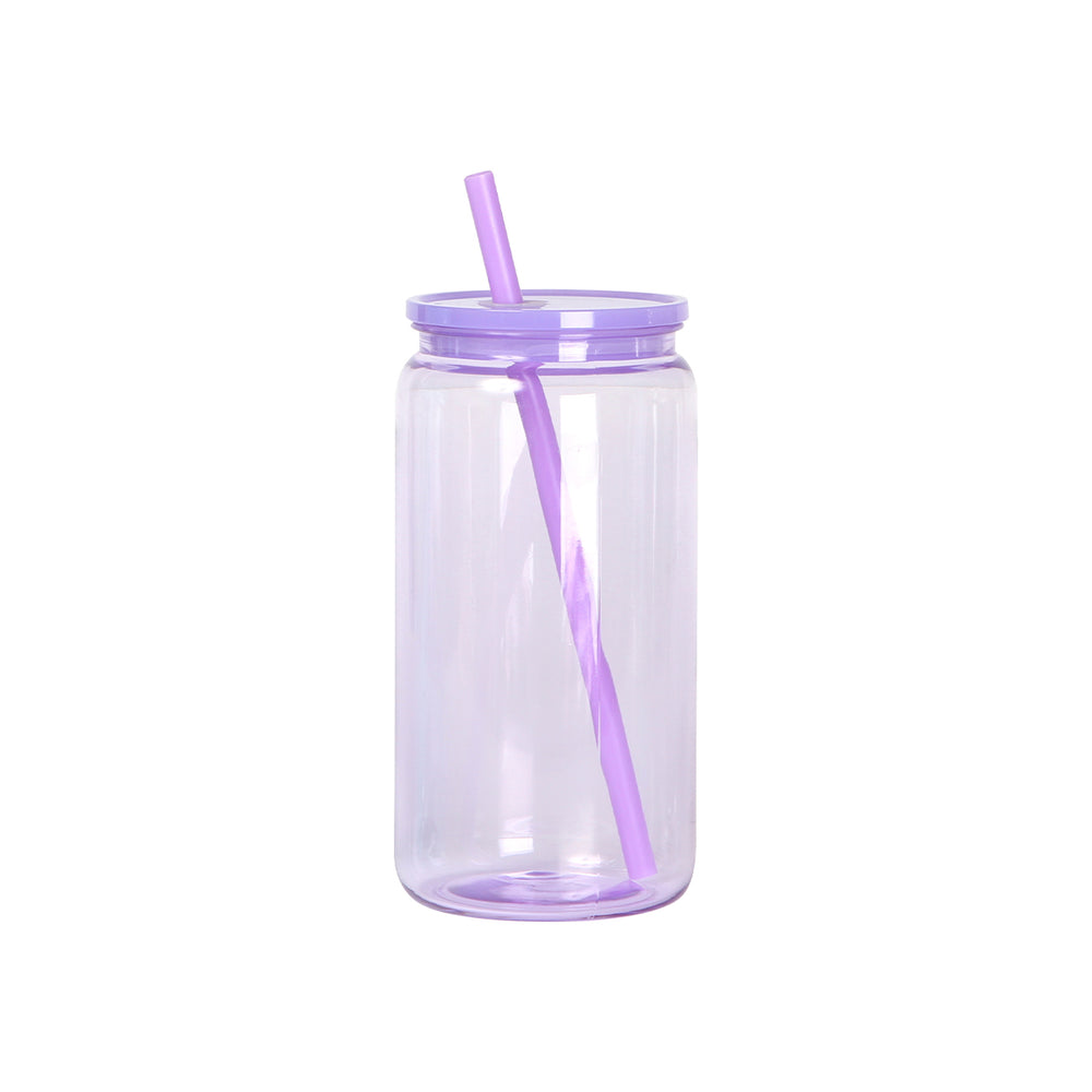 Vaso Órbita