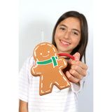 Taza Cookie