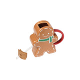 Taza Cookie
