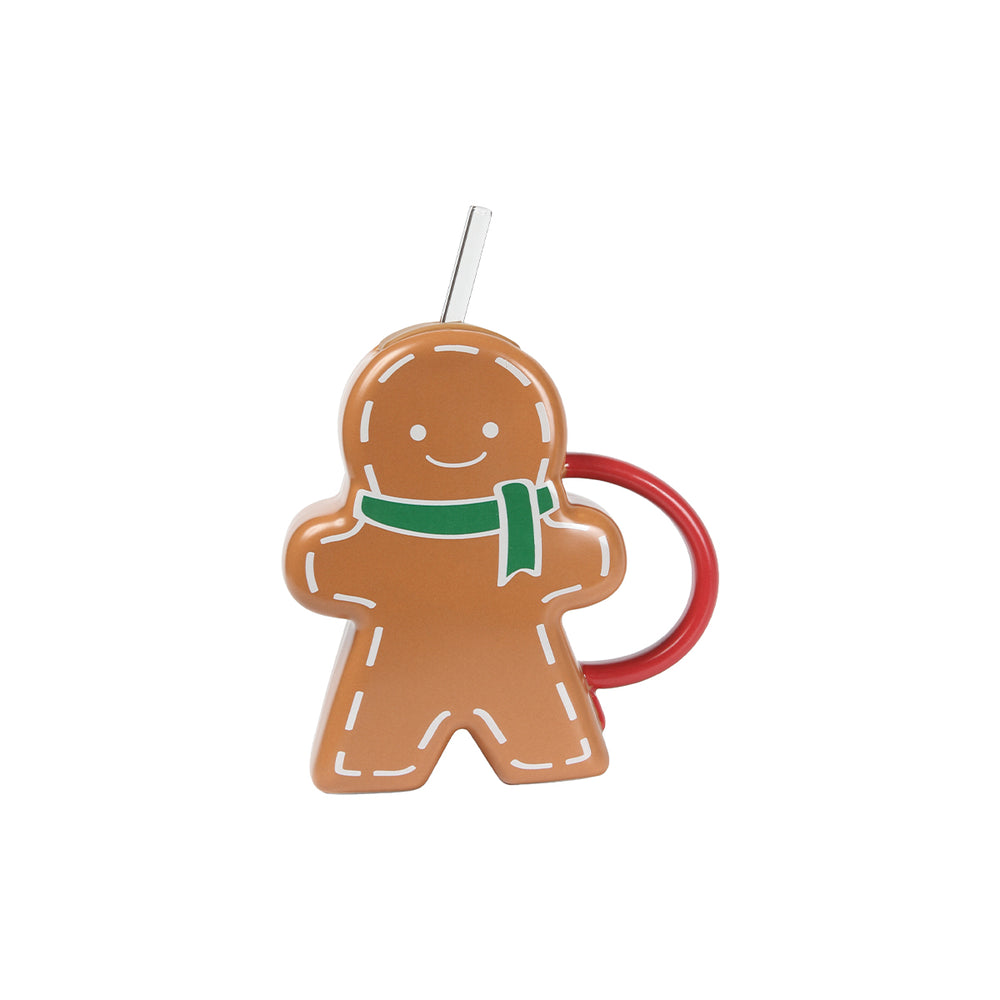 Taza Cookie