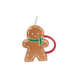 Taza Cookie