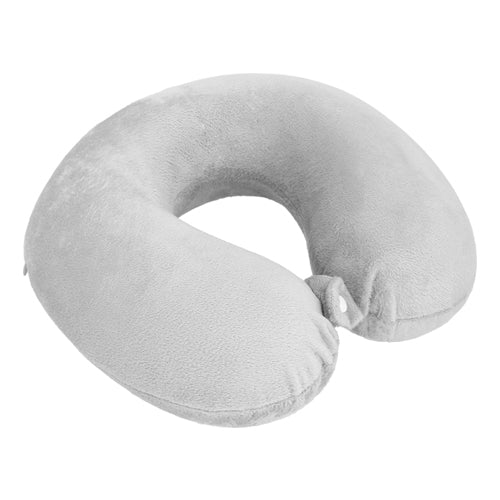 Almohada AirRest