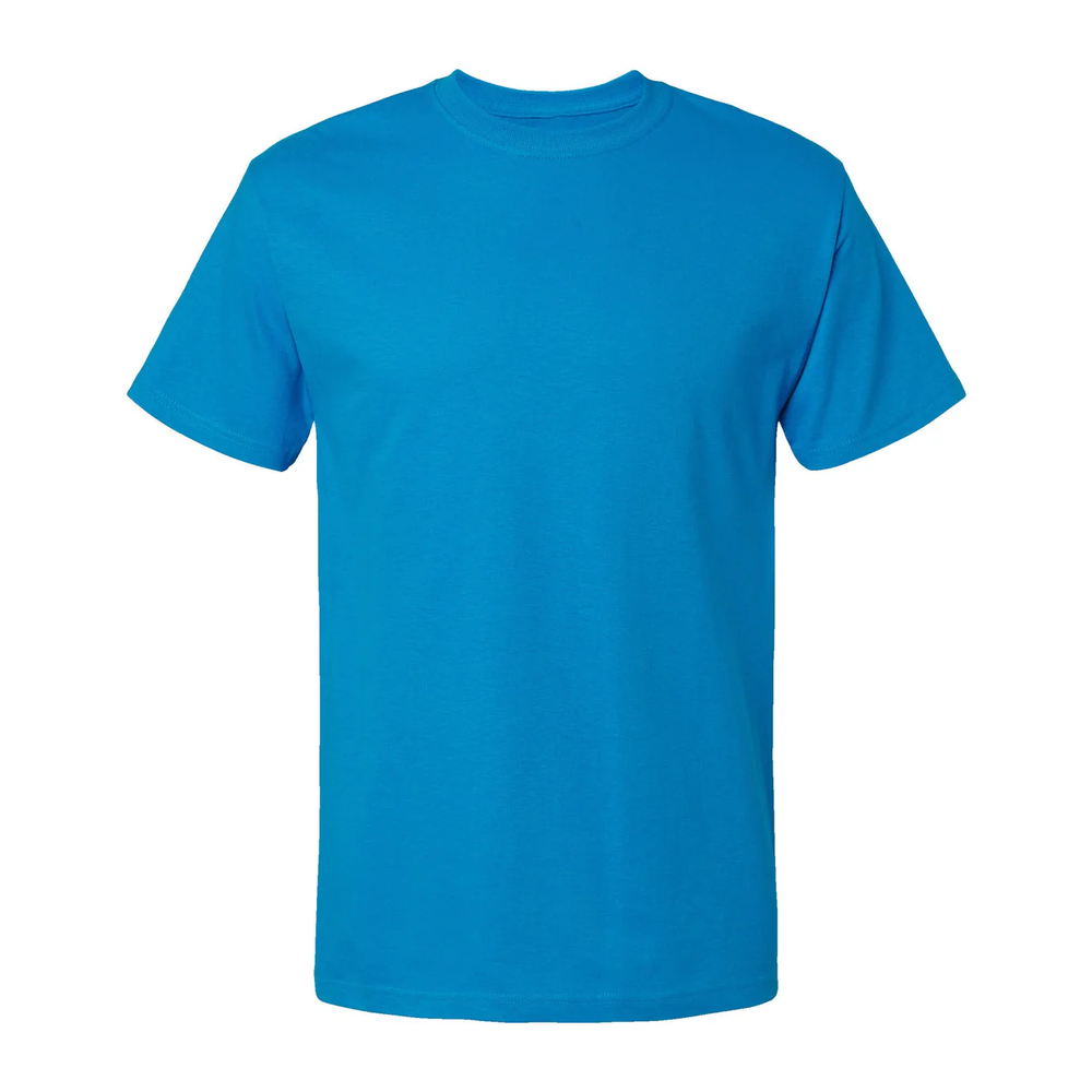 Playera SoftTouch Hombre