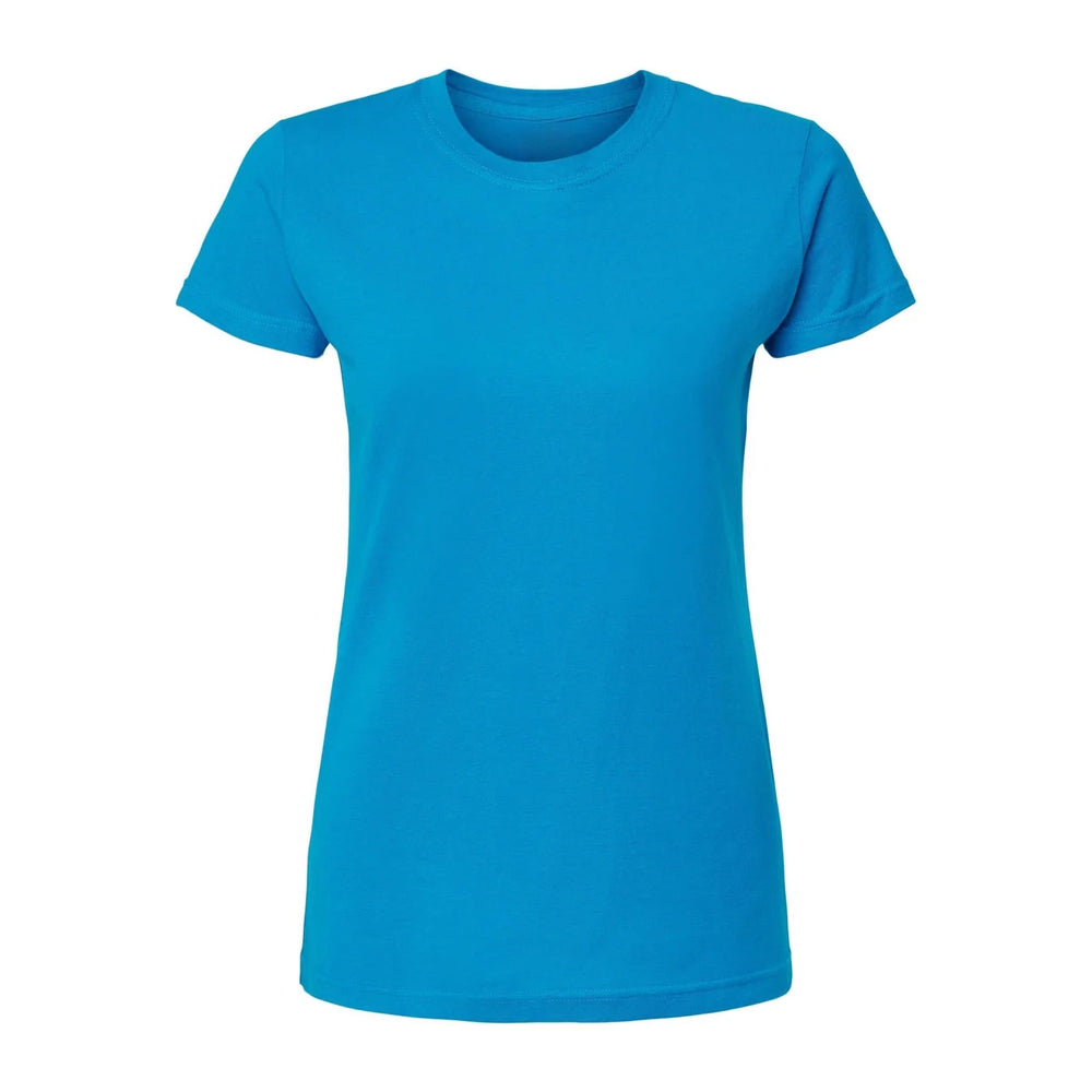 Playera Classic T Mujer