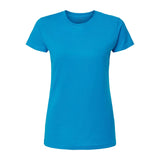 Playera Classic T Mujer
