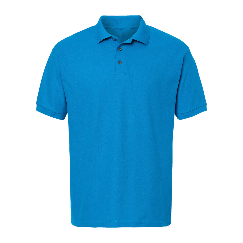 Polo Edge Hombre