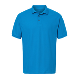 Polo Edge Hombre