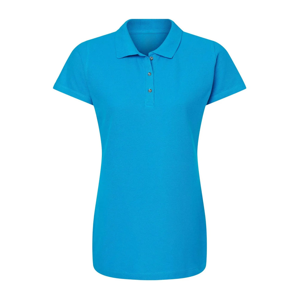 Polo Element Mujer