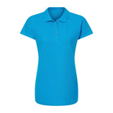 Polo Element Mujer