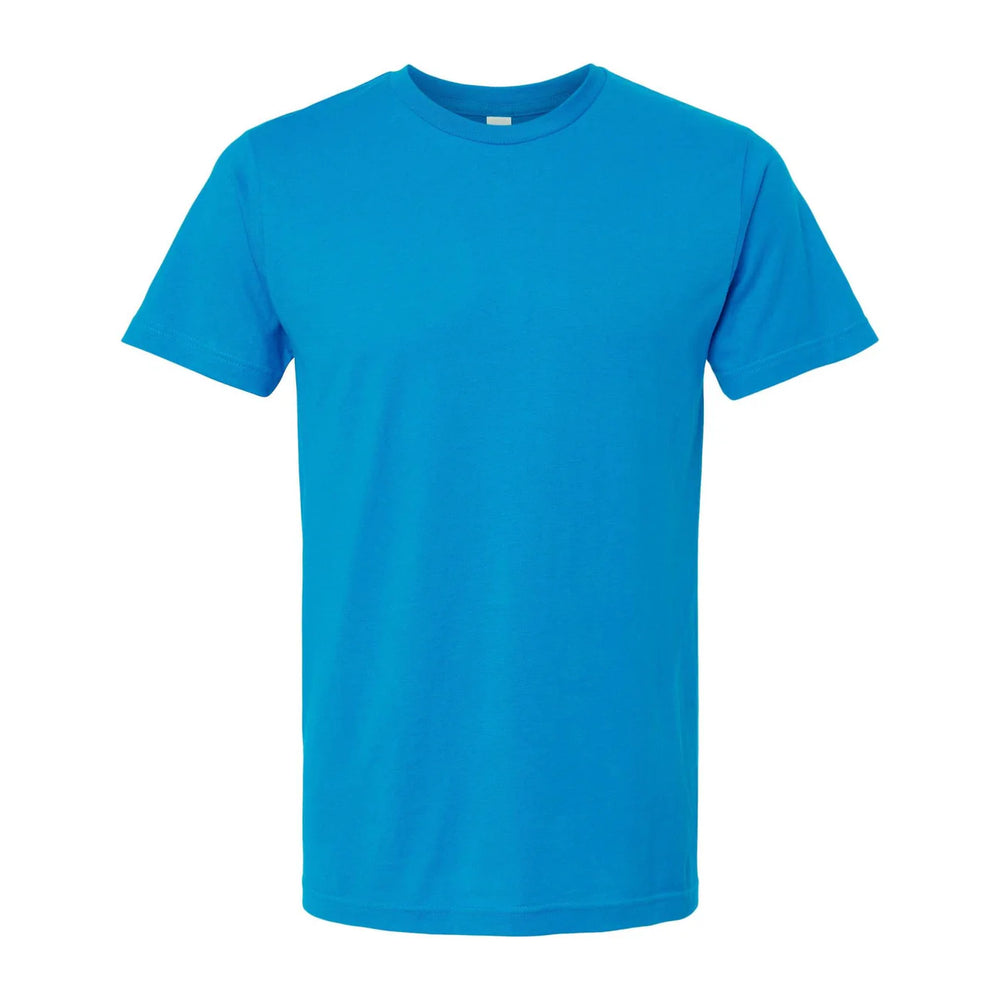 Playera Classic T Hombre