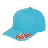 Gorra Pro Plus