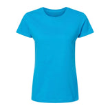 Playera Soft Touch Mujer