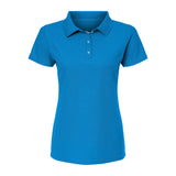 Polo Blend Mujer 230 grs/m²