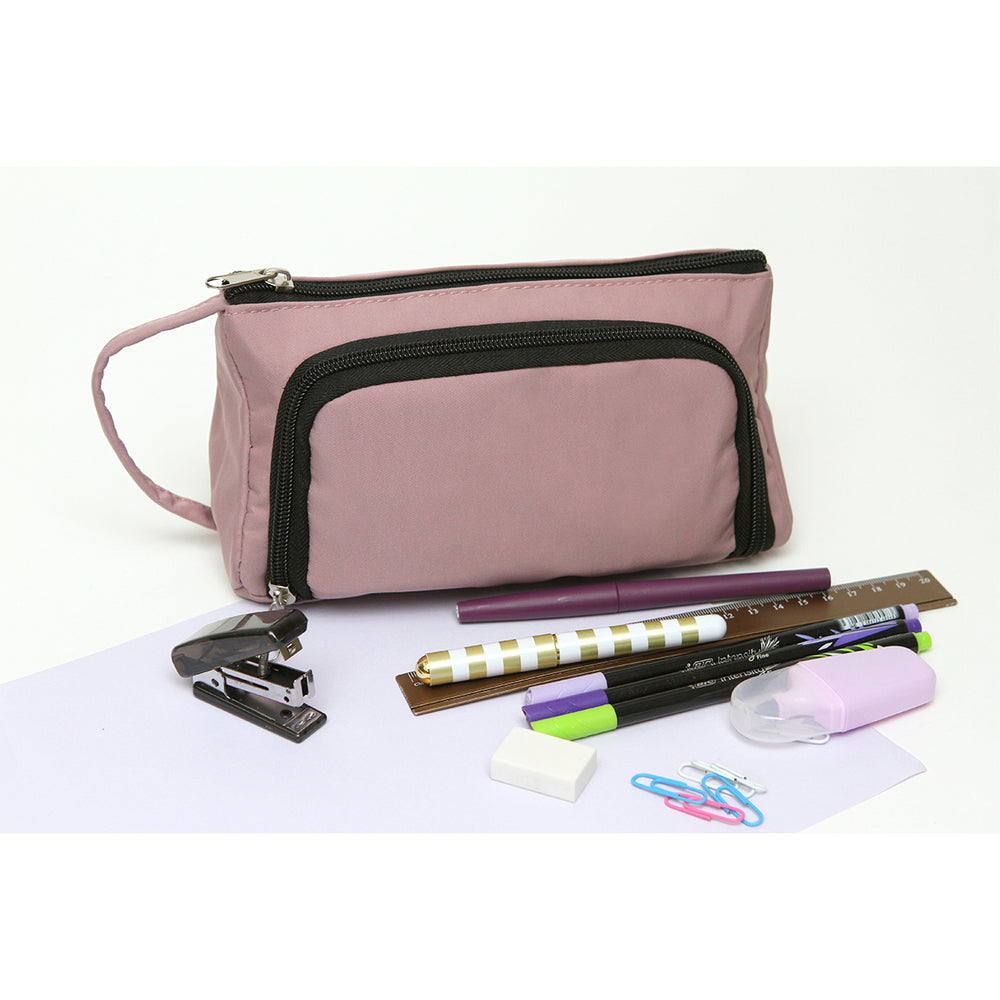Estuche Essence