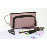 Estuche Essence