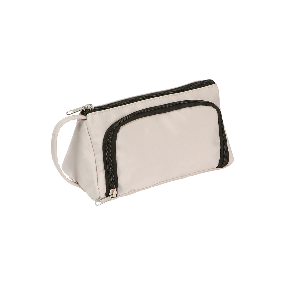 Estuche Essence