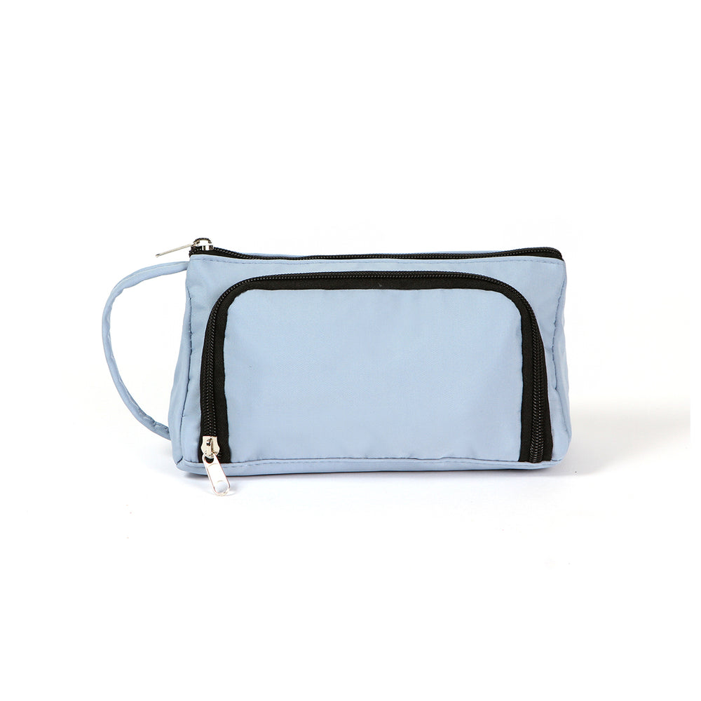 Estuche Essence