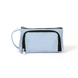 Estuche Essence