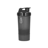 Shaker Deportivo