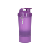 Shaker Deportivo