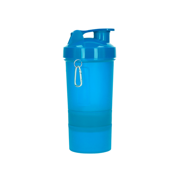 Shaker Deportivo