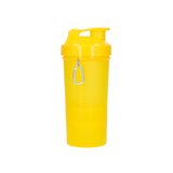 Shaker Deportivo