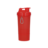 Shaker Deportivo