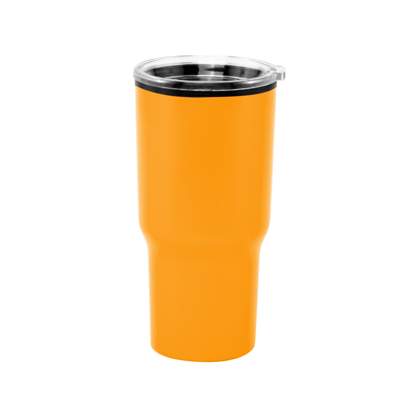 Termo Doble Pared