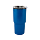 Termo Doble Pared