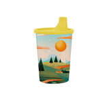 Vaso Kid Sip Secure