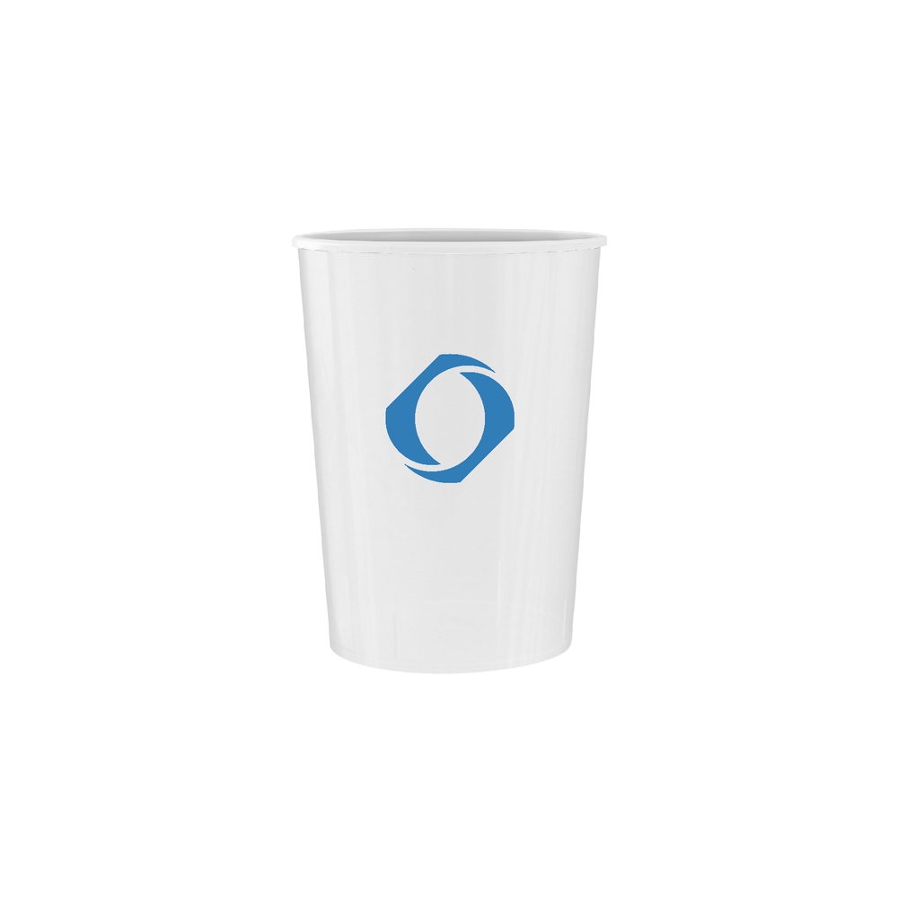 Vaso Inmold Stadium XS