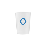 Vaso Inmold Stadium XS