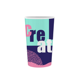 Vaso Party