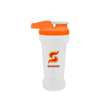 Shaker Promix